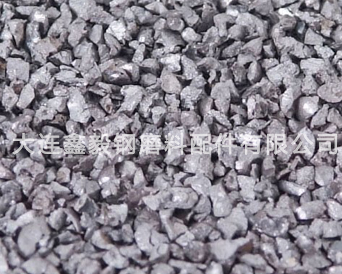 大連打砂除銹